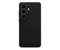 Tactical Beaver Kryt pro Samsung Galaxy S26 Ultra Asphalt - 1513839 - zdjęcie 1